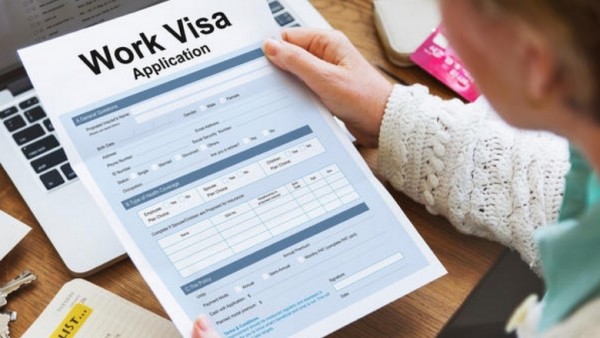 New Zealand Work Visa và những thay đổi