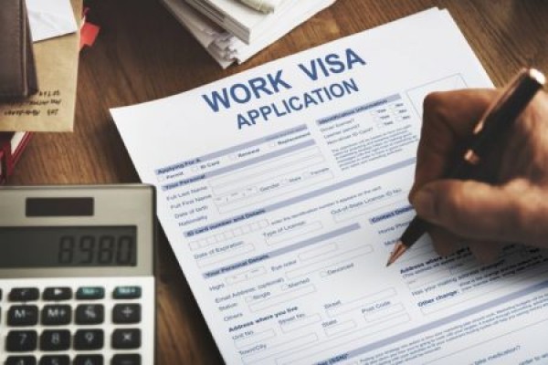 Úc công bố mức trần ngành nghề cho chương trình di trú năm 2019-2020