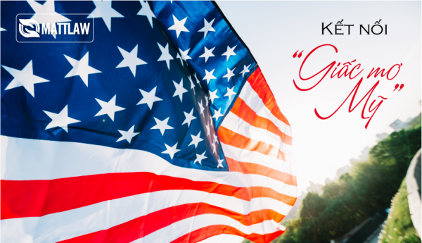 Hiện đại hóa chương trình định cư diện EB-5: Số tiền đầu tư sẽ tăng lên 1.35 triệu USD