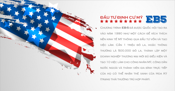 Úc: Thị trường bất động sản ở Sydney và Melbourne giảm mạnh