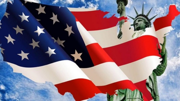 Quyền lợi vàng khi đầu tư định cư Hoa Kỳ cùng Mattlaw