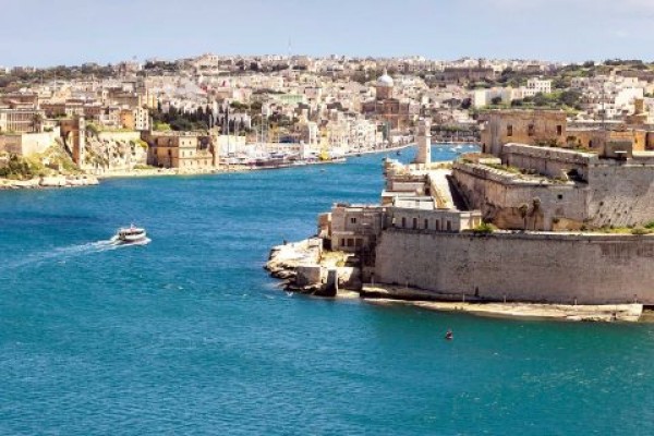 Malta – Cửa ngõ để hàng Việt Nam thâm nhập EU, Đông-Nam Âu, Bắc Phi