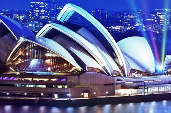 Doanh nhân Việt đầu tư định cư ở Úc tăng chóng mặt trong 2 năm gần đây