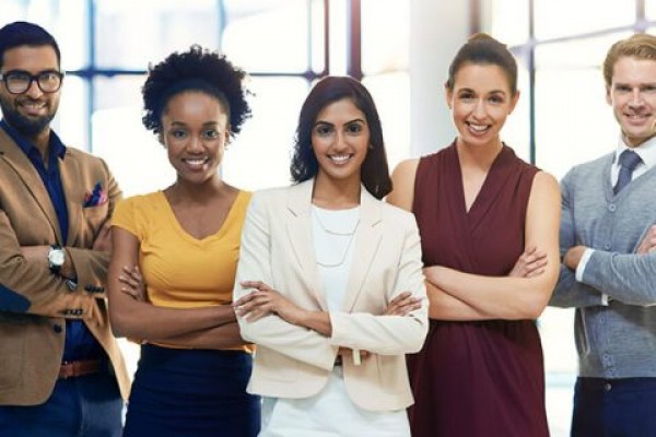 Định cư Quebec 2018: Những thay đổi đối với các nhà đầu tư