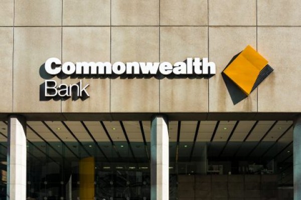 Úc: Ngân hàng Commonwealth Bank of Australia chuẩn bị tung trái phiếu blockchain đầu tiên