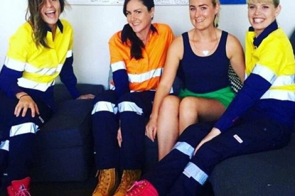 Hé lộ thu nhập bình quân của người lao động Úc – Bạn đang đứng ở đâu so với số đông?