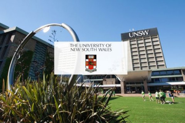 26 trường đại học tại Úc sẽ giúp bạn dễ kiếm được việc làm nhất sau khi tốt nghiệp