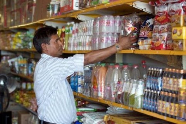 Di cư đến vùng nông thôn Úc