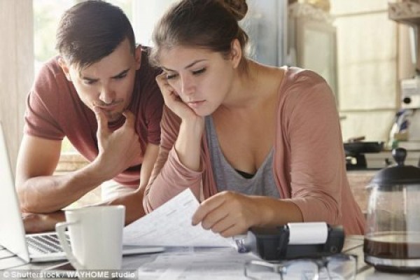 Úc tăng mức lương hưu và trợ cấp thất nghiệp