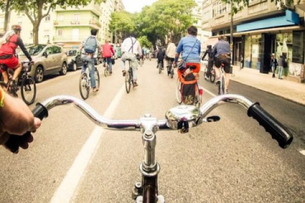 Du lịch Châu Âu sẽ không quá đắt đỏ nếu bạn biết lựa chọn điểm đến và thời gian tham quan phù hợp.