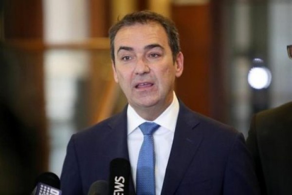 Chính phủ Nam Úc giới thiệu một loại visa mới, tạo cơ hội định cư Úc cho nhiều người