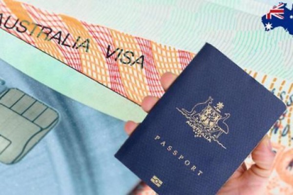 Chính phủ NSW tiếp tục ủng hộ loại visa đầu tư dành cho những nhà đầu tư giàu có