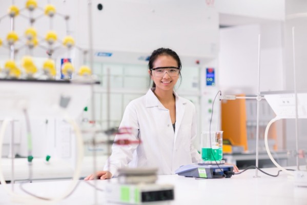 Những ưu điểm của du học hướng nghiệp tại New Zealand