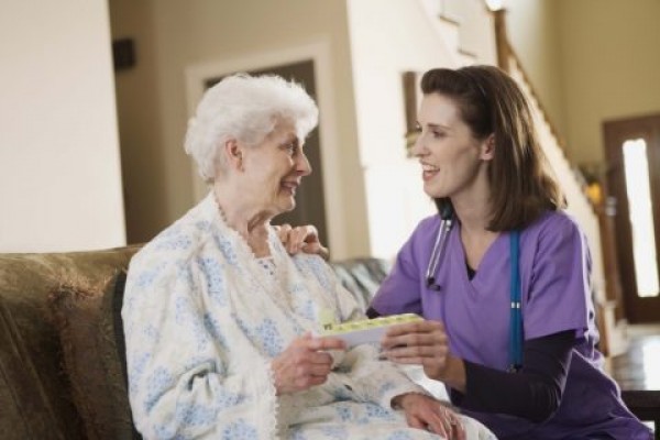 Xứ sở chuột túi: những kì tích khiến cả thế giới ngưỡng mộ