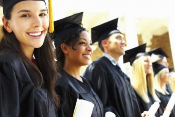 Đừng phung phí quyền lợi của phụ huynh khi con du học Úc