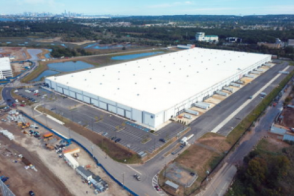 CanAm Enterprises tất toán dự án đầu tư định cư Mỹ thứ 37