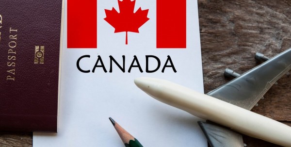 Tổng quan về các chương trình lao động định cư Canada