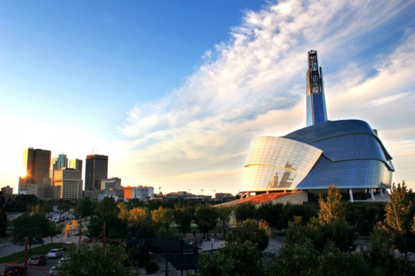 Định cư Canada - Con đường nhanh nhất và dễ dàng nhất