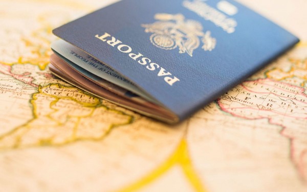 Bí quyết tăng khả năng được cấp visa du lịch Mỹ