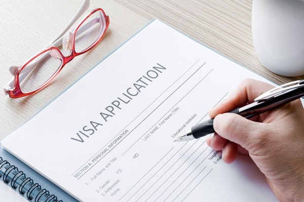 Tổng hợp danh sách các loại visa của Canada