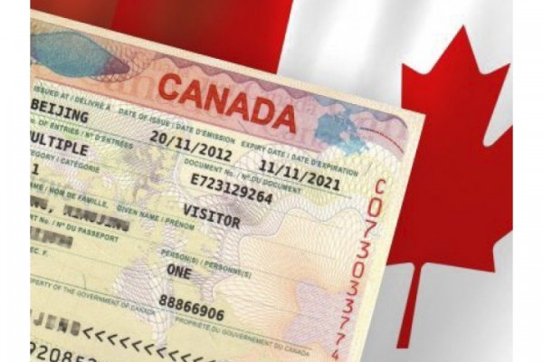 Visa du lịch Canada có thời hạn bao lâu? Có bao nhiêu loại visa du lịch Canada