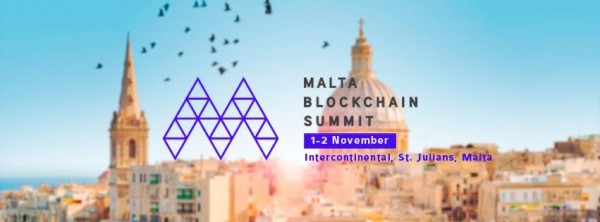 Malta: tham vọng trở thành ” đảo Blockchain” với sàn giao dịch crypto lớn nhất thế giới