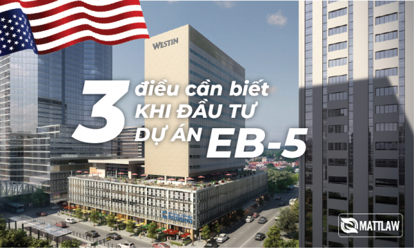 Dự Án EB5: “Khách sạn Westin Tại Trung Tâm Y khoa Texas”