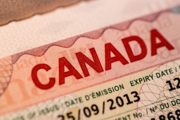 Am hiểu cơ chế cấp visa thường trú Canada – Tăng tỉ lệ thành công lên 100%