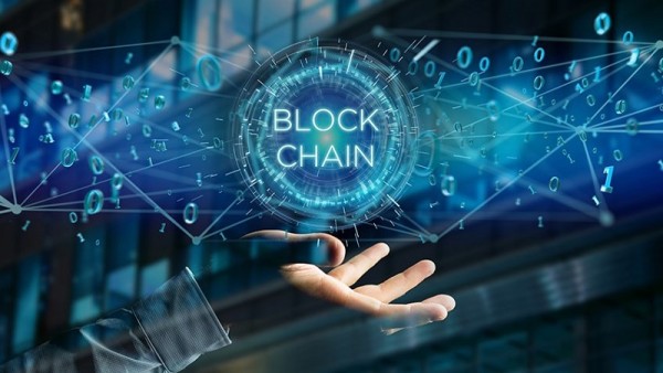 Úc dự tính sử dụng công nghệ blockchain để cung cấp chi trả phúc lợi trong năm 2019