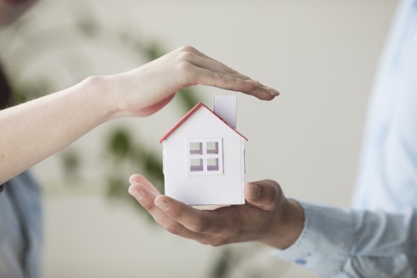 Cuộc sống viên mãn của công dân Việt sau định cư New Zealand diện tay nghề