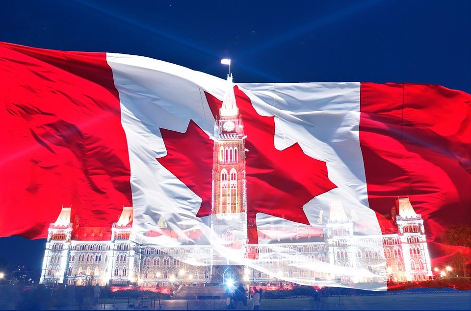 Chính sách định cư Canada năm 2021 - Cơ hội, thuận lợi và khó khăn
